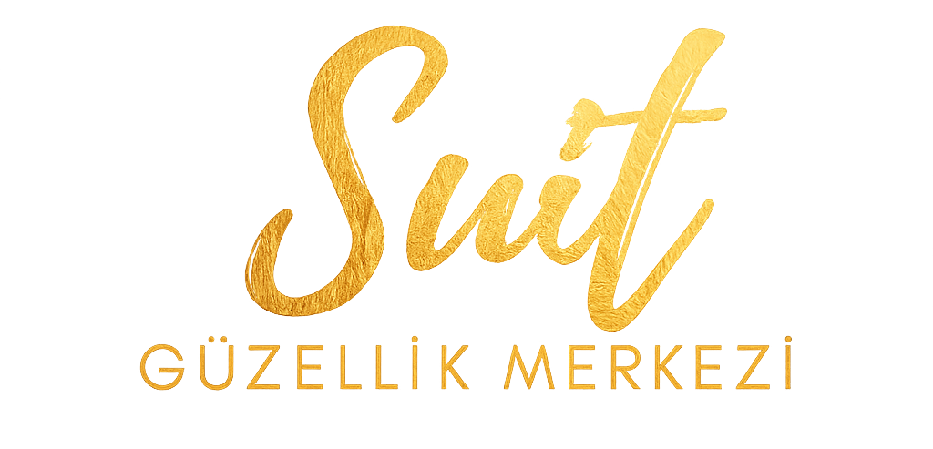 Suit Güzellik Merkezi